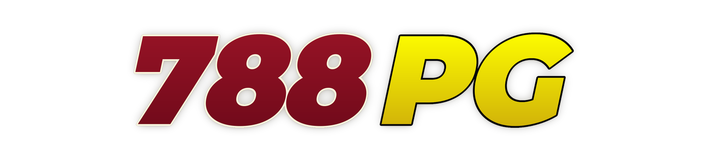 788pg